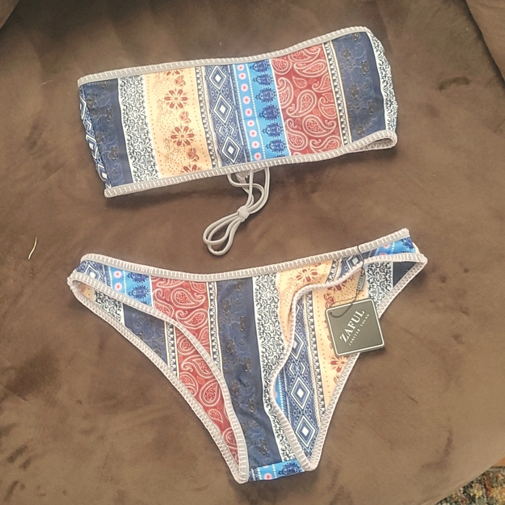 Bikini